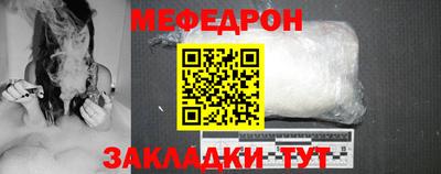 jwh Бузулук