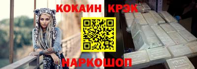 jwh Бузулук