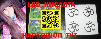 jwh Бузулук
