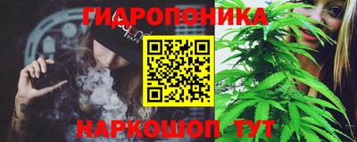 2c-b Будённовск