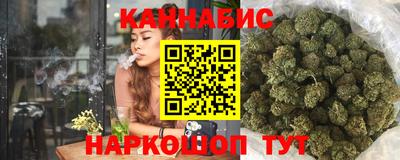 jwh Бузулук