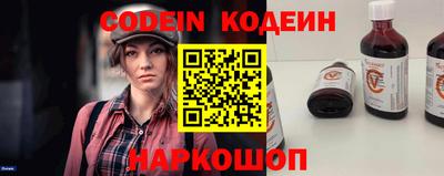 jwh Бузулук